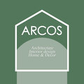Студия дизайна ARCOS