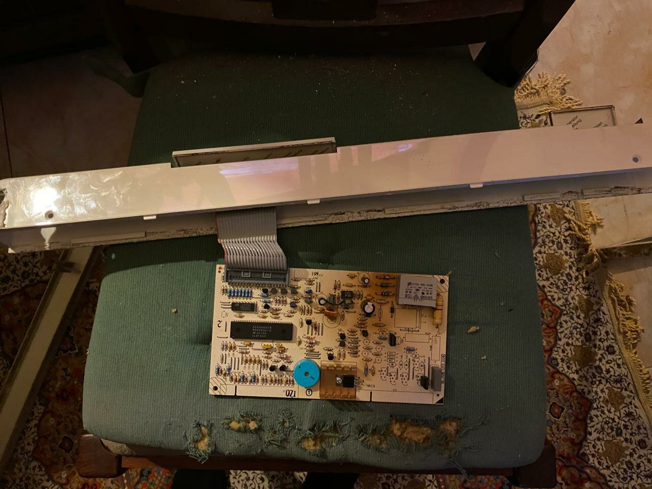 деревообрабатывающий станок performax, подставка для станка фпш-5м, станок мастер универсал 2200вт с рейсмусом габариты, деревообрабатывающий станок, малая продольная токарного станка 16к40