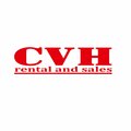 CVH Russia