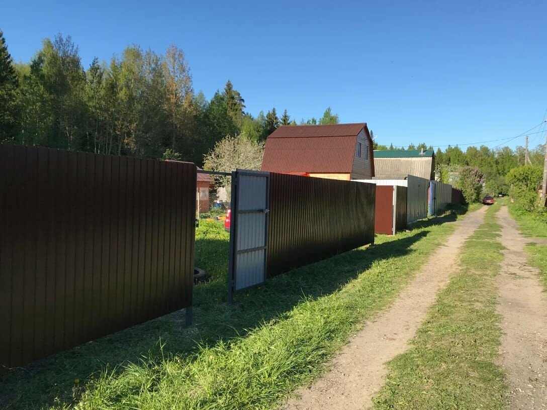 участок, снт шульгино волоколамский район, участок снт нива 3, снт субботино зил, земельный участок