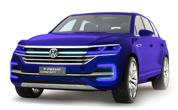 туарег 2017 новый, фольксваген туарег 2017, volkswagen туарег 2018, фольксваген туарег 2019, фольксваген туарег новый