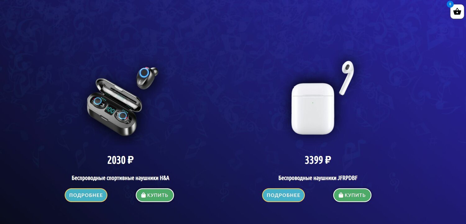 беспроводные наушники f9 tws, наушники f9 tws, беспроводные наушники, bluetooth наушники, спортивные беспроводные наушники