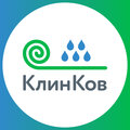 КлинКов