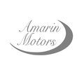 Amarin Motors