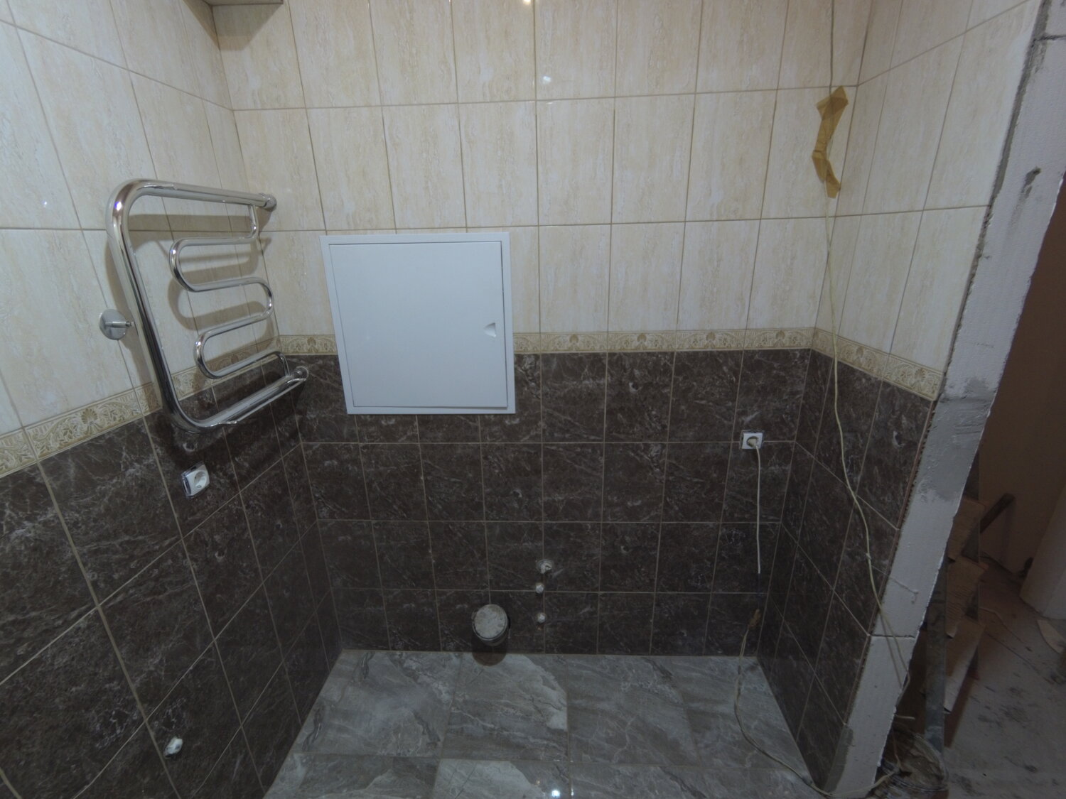 пол, пола, санузел, ванна, купель плитка ванной комнаты