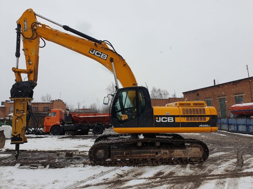 экскаватор jcb 220 2011 г., хендай 380 экскаватор, экскаватор jcb js260lc, экскаватор jcb, jcb 360 экскаватор