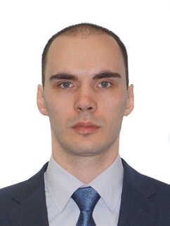 Сергей Сергеев