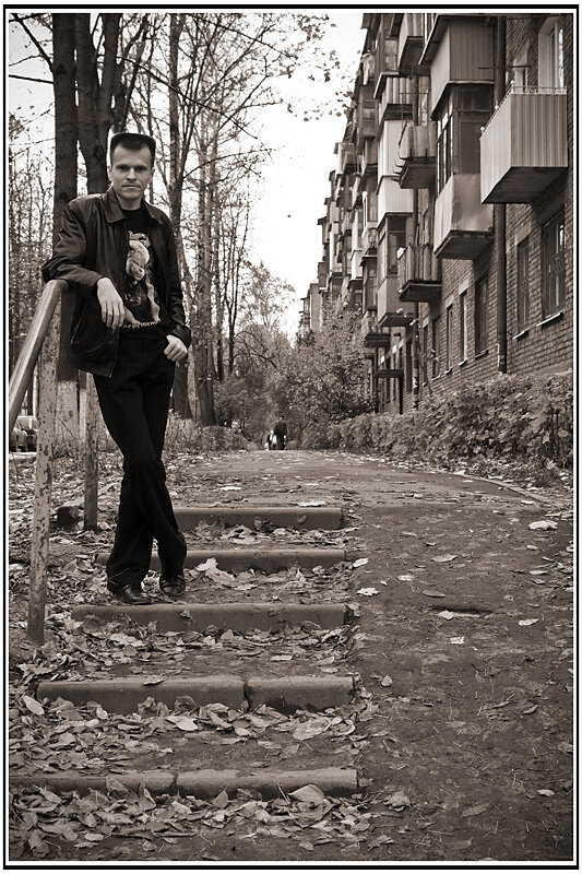 человек, person, фотографии, мужчины, москва