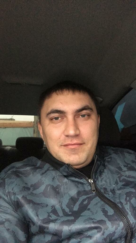 Ильдар В.