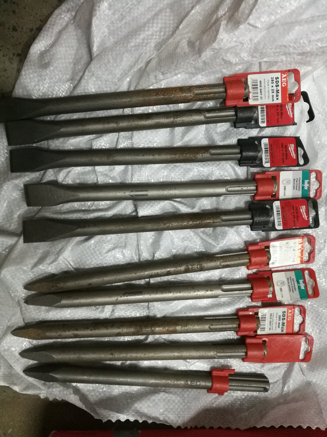 хилти пики на отбойный молоток, долото hilti 500мм, пики для хилти 2000, пика hilti te-spx sm43, долото hilti 500mm острое 14460814