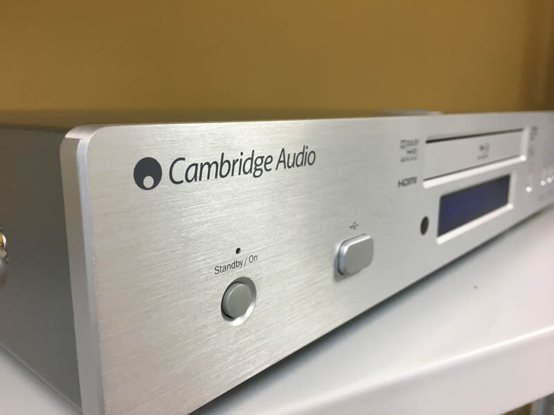 cambridge audio, cambridge audio azur 650t, cd-проигрыватель cambridge audio azur 540c, cambridge audio azur 751bd, cambridge audio azur 640a