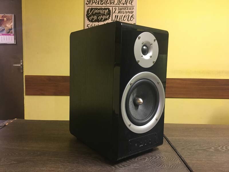 колонки sven royal 1r, акустическая система sven royal 2r, компьютерная акустика sven royal 1, компьютерная акустика sven royal 1r, акустика
