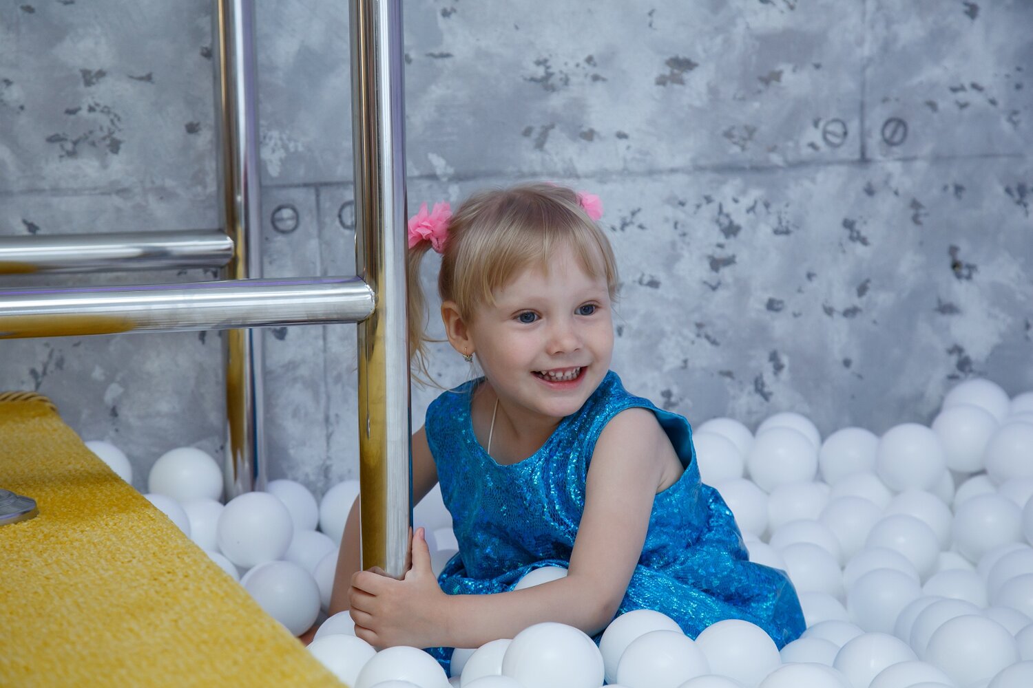 ребёнок, люди, child, person, фотографии