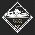 Service o clock