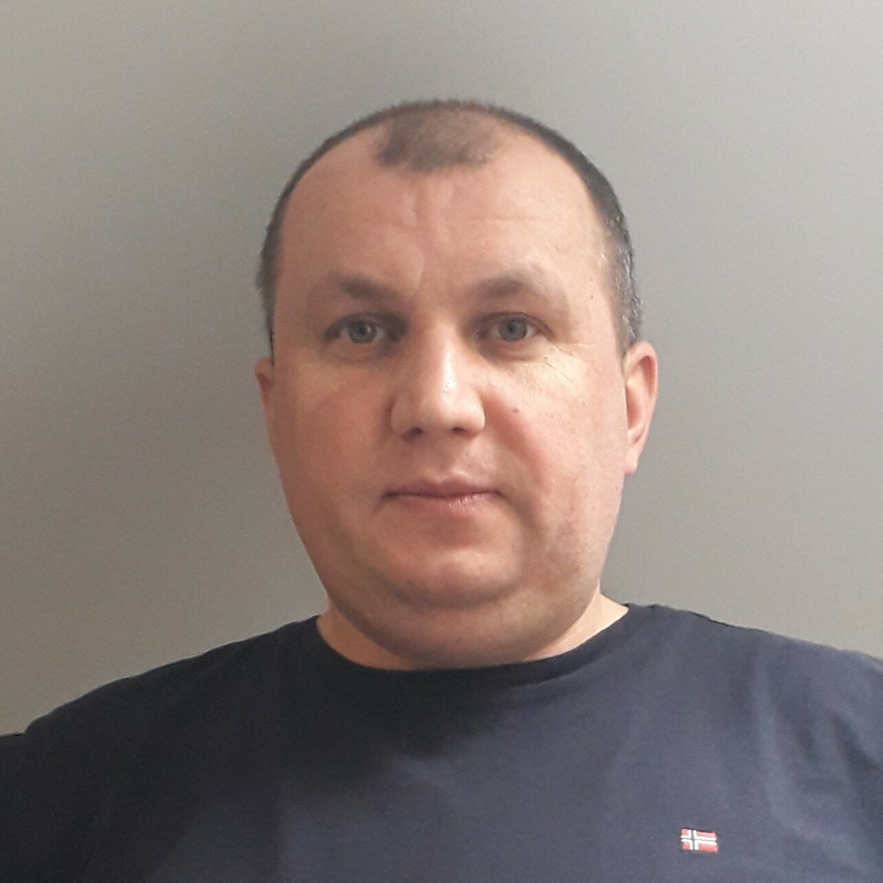 Павел Юрьевич В.