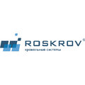 SK Roskrov