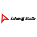 Zaharoff Studio
