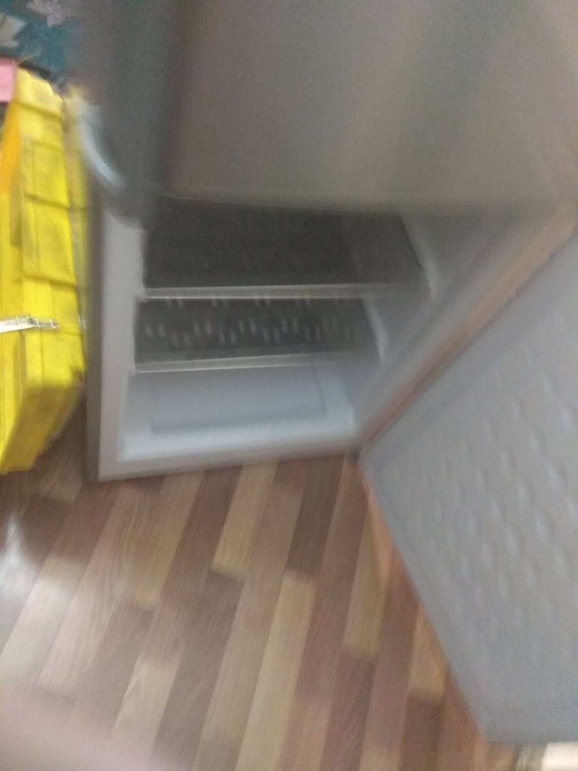 холодильник, бытовая техника холодильник, бытовая техника, холодильник lg ga-479 utma, hotpoint ariston ecfd2013xl