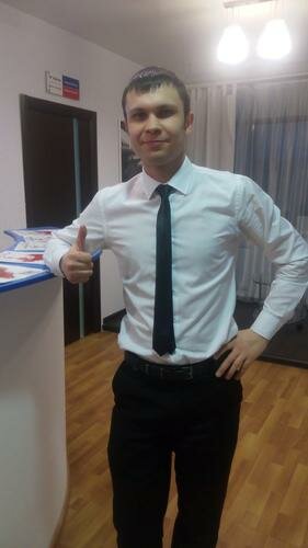 Андрей В.