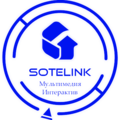 SoteLink