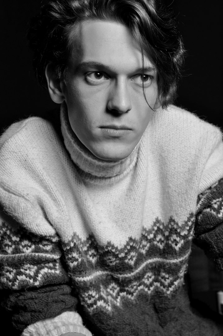 Ivan Dolgiy