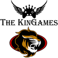 The KinGames