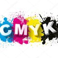 Cmyk