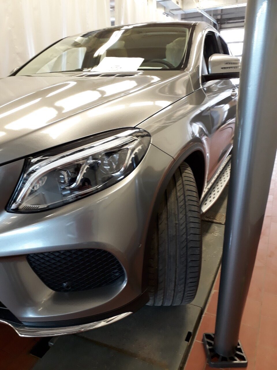 mercedes-benz, mercedes e53 amg sedan серый, mercedes-benz gle-класс coupe 3.0 at, мерседес gle серый матовый, mercedes