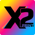 X2Print