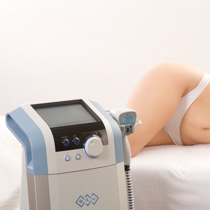 терапия exilis elite, криолиполиз 360 аппарат, rf лифтинг btl exilis, btl exilis ultra 360 аппарат для rf-лифтинга, прессотерапия