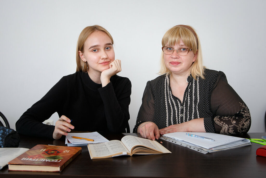 садакова ольга геннадьевна, люди, обучение, михайлова елена александровна, дюзенли мария владимировна