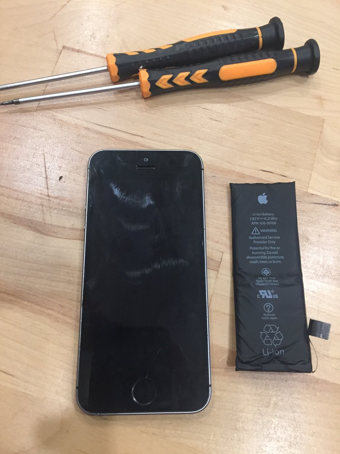 мобильный телефон, смартфон, iphone, телефон редми от 7 500, инструмент для замены дисплеев