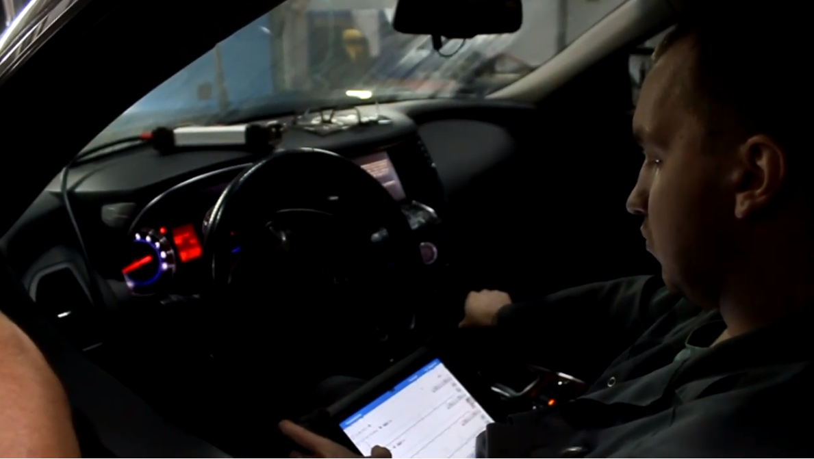 авто, кирилл романов мажор инстаграм, люди, водитель, трезвый водитель