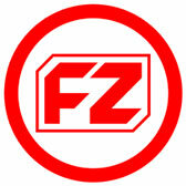 Формула Зеро