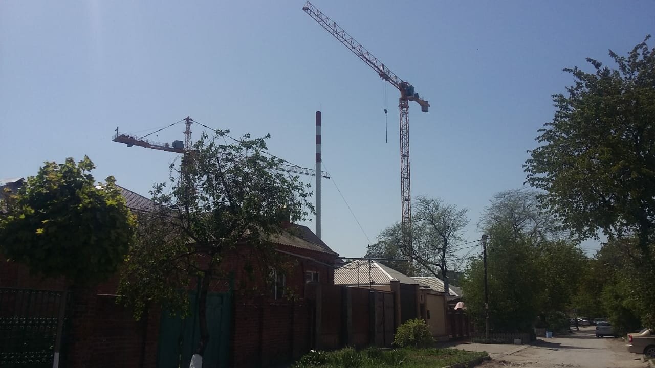 башенный кран, башенный кран кб 160, кран кб 160.4, башенный кран linden comansa 5 lc 5010-5t, кран кб-100.0а-1с