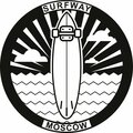 Surfway