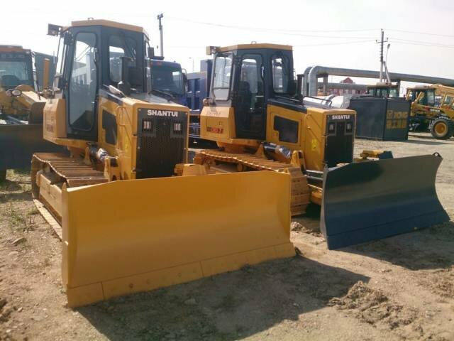 бульдозер shantui sd08-3, бульдозер shantui sr18, бульдозер shantui sd08, бульдозер shantui sd22, бульдозер шантуй sd08