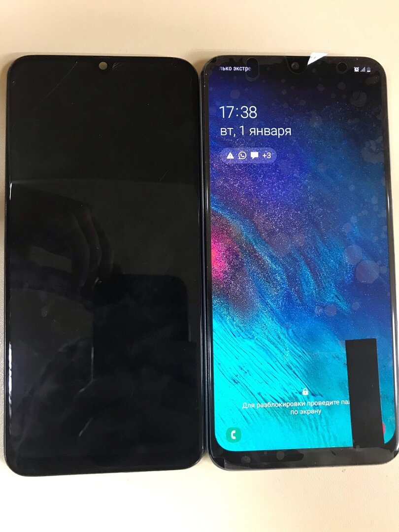 samsung galaxy, самсунг а50 2016, samsung galaxy s, samsung, самсунг а 30