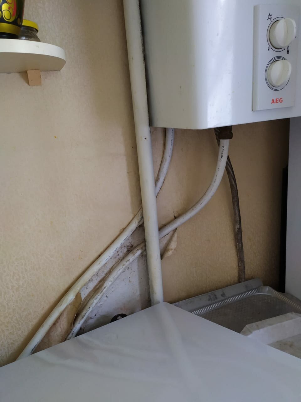 котел, газовый котёл, газовый водонагреватель, газовая колонка занусси подключить газ шланг, газовая колонка