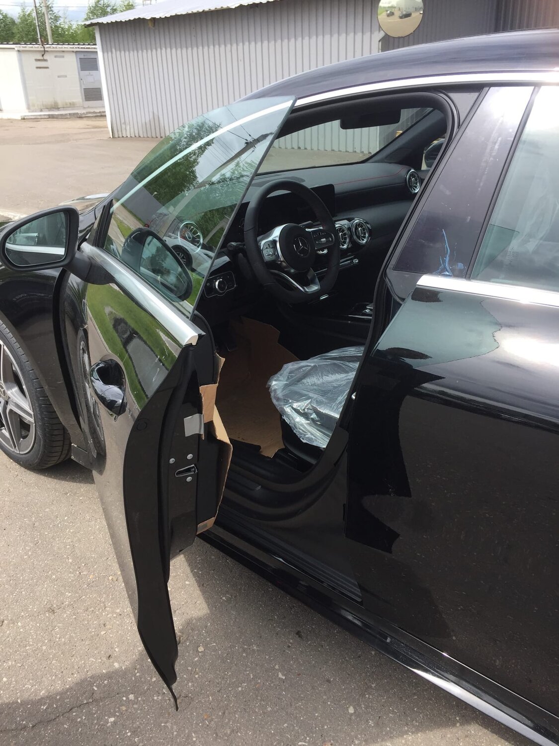 автомобиль, авто, легковой автомобиль, кузов, auto.ru