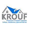 Krouf.ru