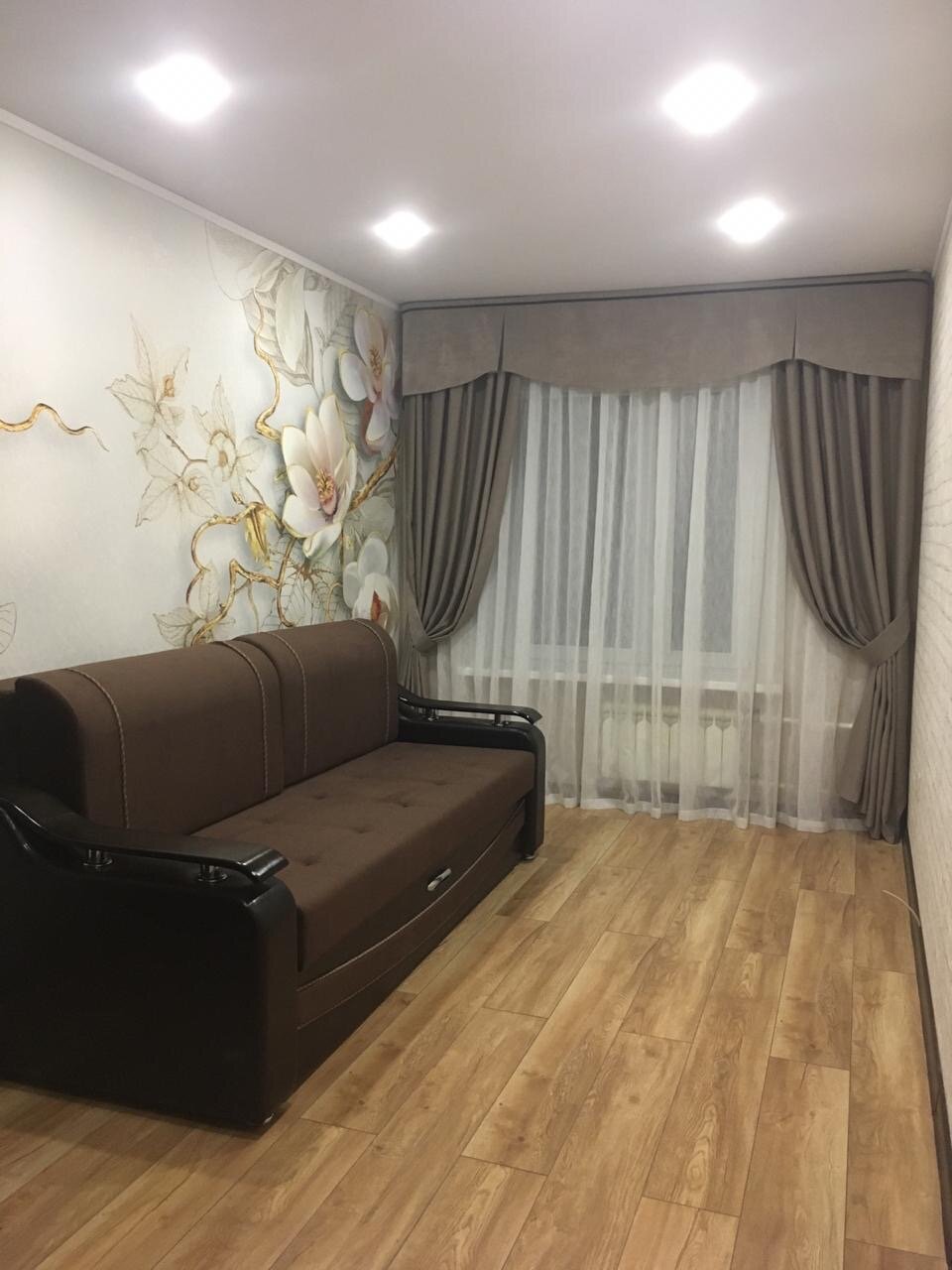 квартира, комната, 1 но комнатная квартира, квартира-студия, квартиры с евроремонтом 2020