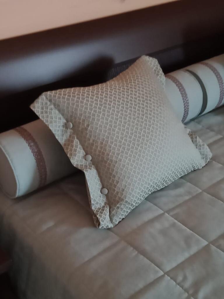 декоративные подушки, подушка, подушка подушка, диванная подушка, декоративные наволочки с синтепоном