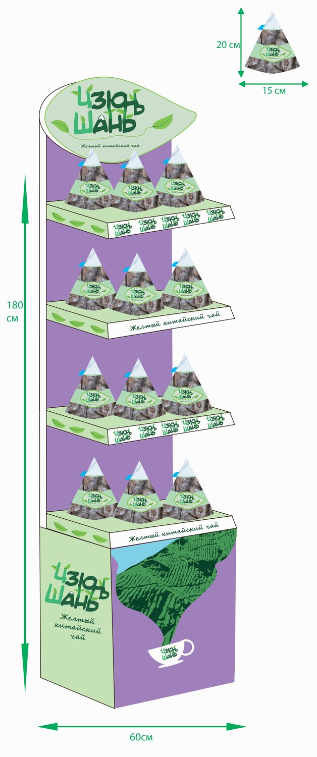 пирамида clil, знаниевая пирамида, пирамида леса, параллель пирамид, pyramid
