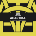 Adartika