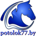 potolok77.by