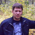 Алексей Герасимов