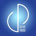 DivePerm
