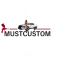 Mustcustom