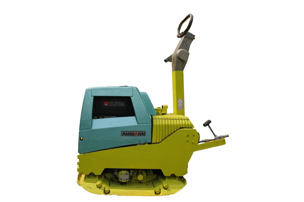 виброплита ammann aph 110-95, виброплита ammann, виброплита реверсивная ammann apr 3520, виброплита ammann apr 3520, виброплиты ammann